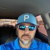 petergomez71